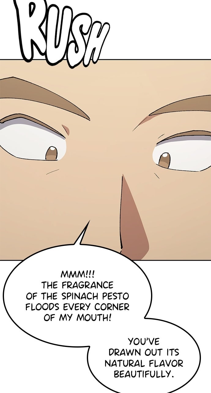 Read Peaceful Camping Life in Another World Manga Online