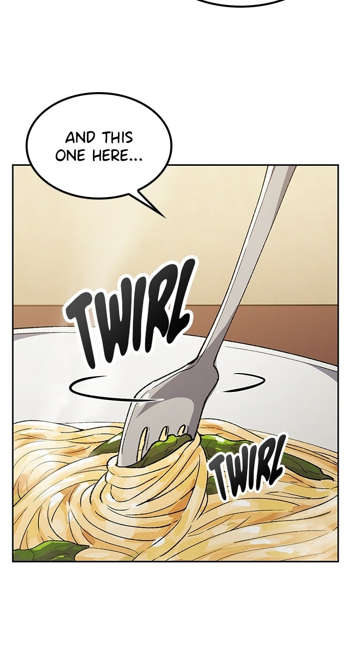 Read Peaceful Camping Life in Another World Manga Online