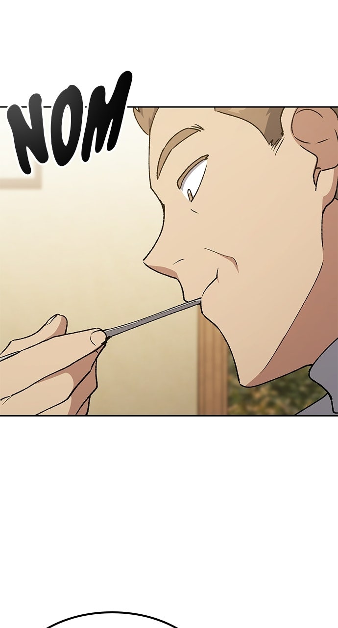 Read Peaceful Camping Life in Another World Manga Online