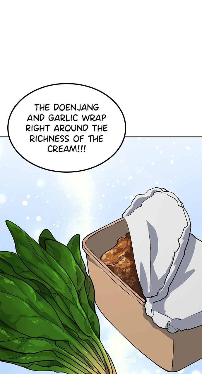 Read Peaceful Camping Life in Another World Manga Online