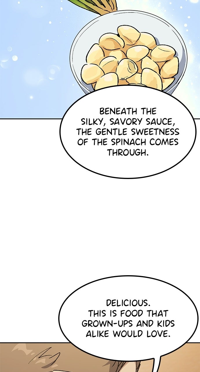 Read Peaceful Camping Life in Another World Manga Online