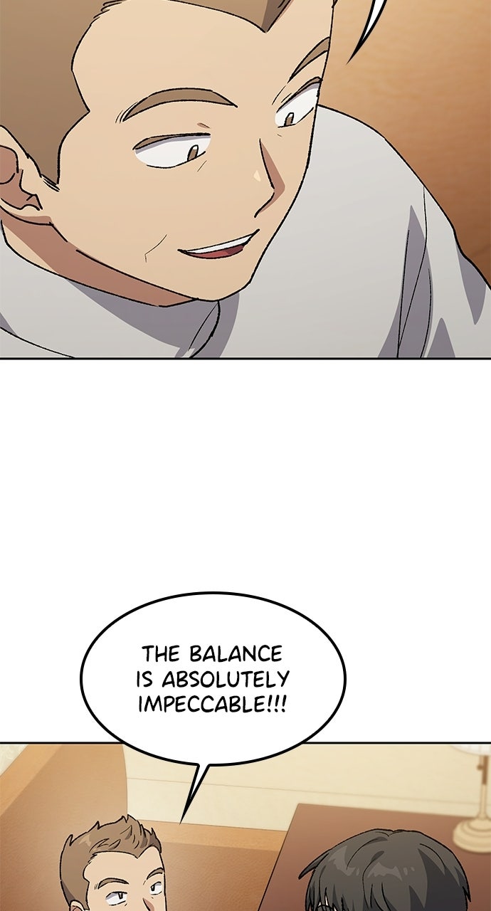 Read Peaceful Camping Life in Another World Manga Online