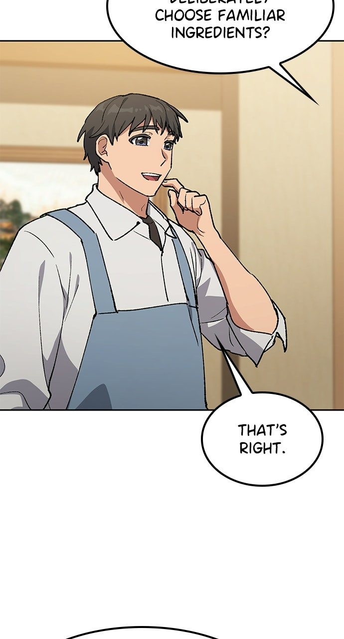 Read Peaceful Camping Life in Another World Manga Online