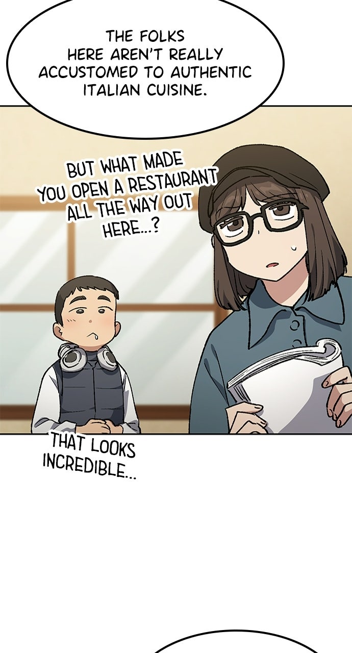 Read Peaceful Camping Life in Another World Manga Online