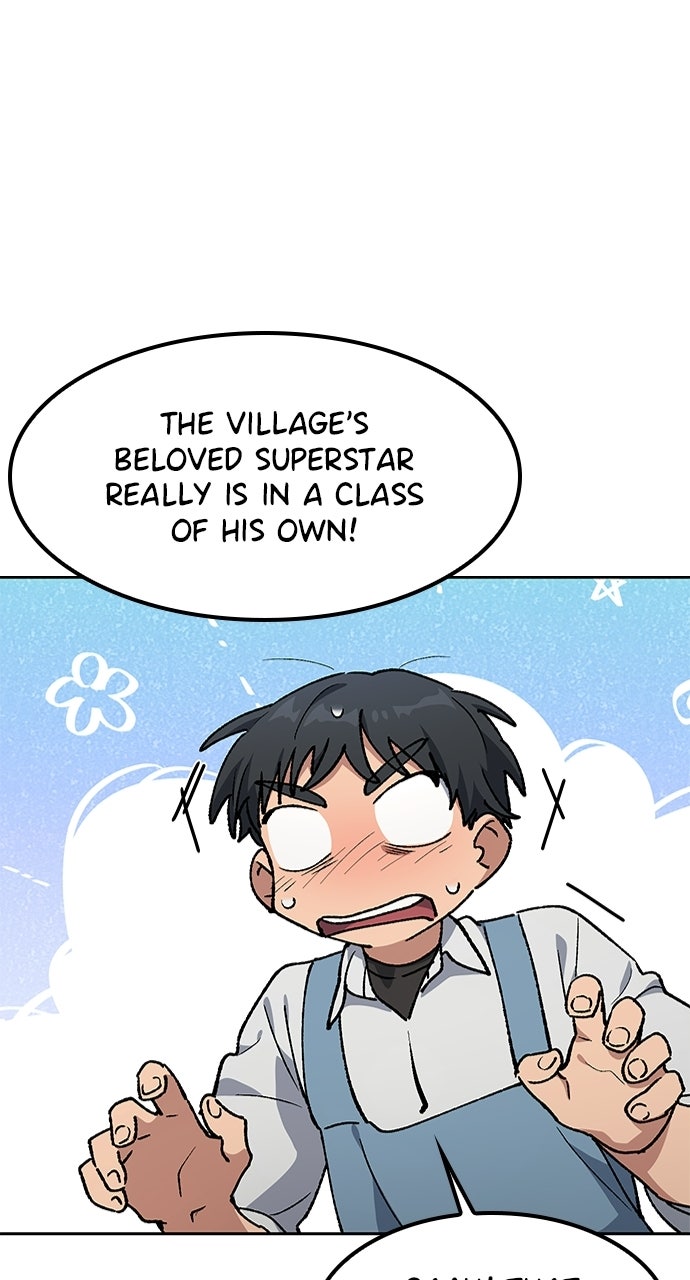 Read Peaceful Camping Life in Another World Manga Online