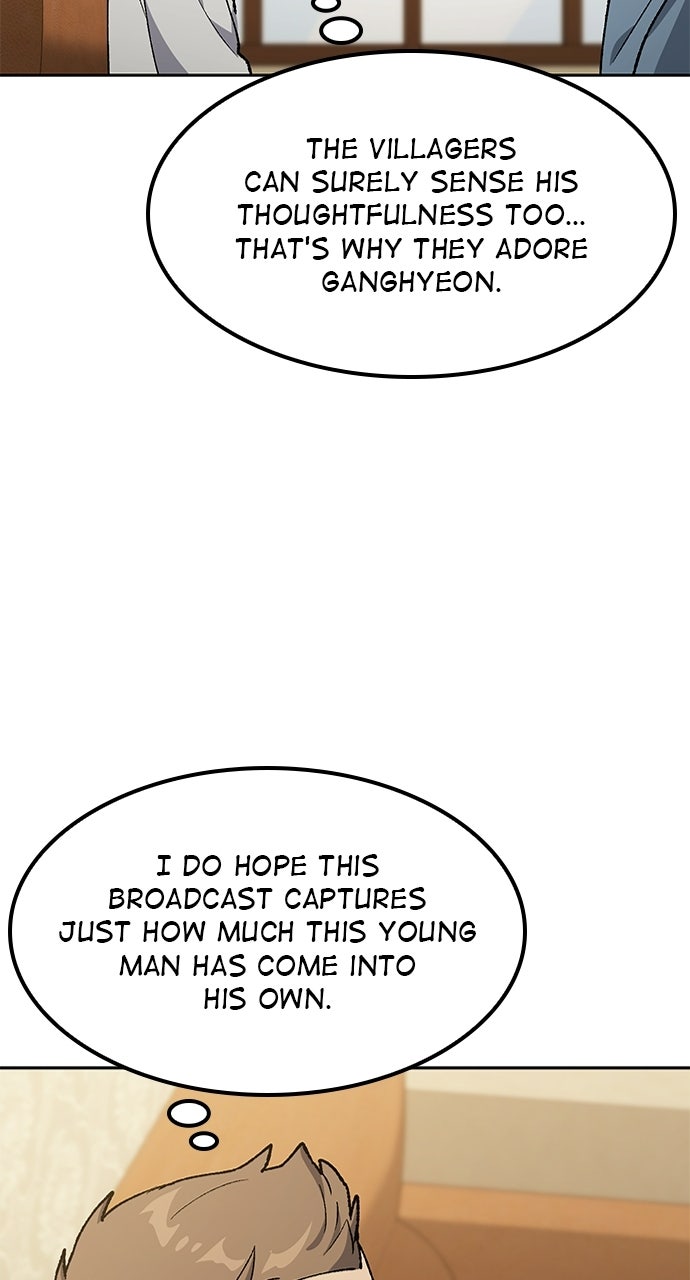 Read Peaceful Camping Life in Another World Manga Online