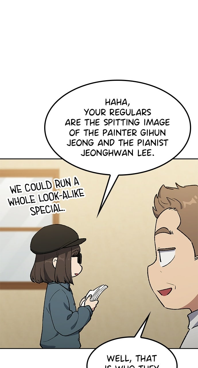 Read Peaceful Camping Life in Another World Manga Online
