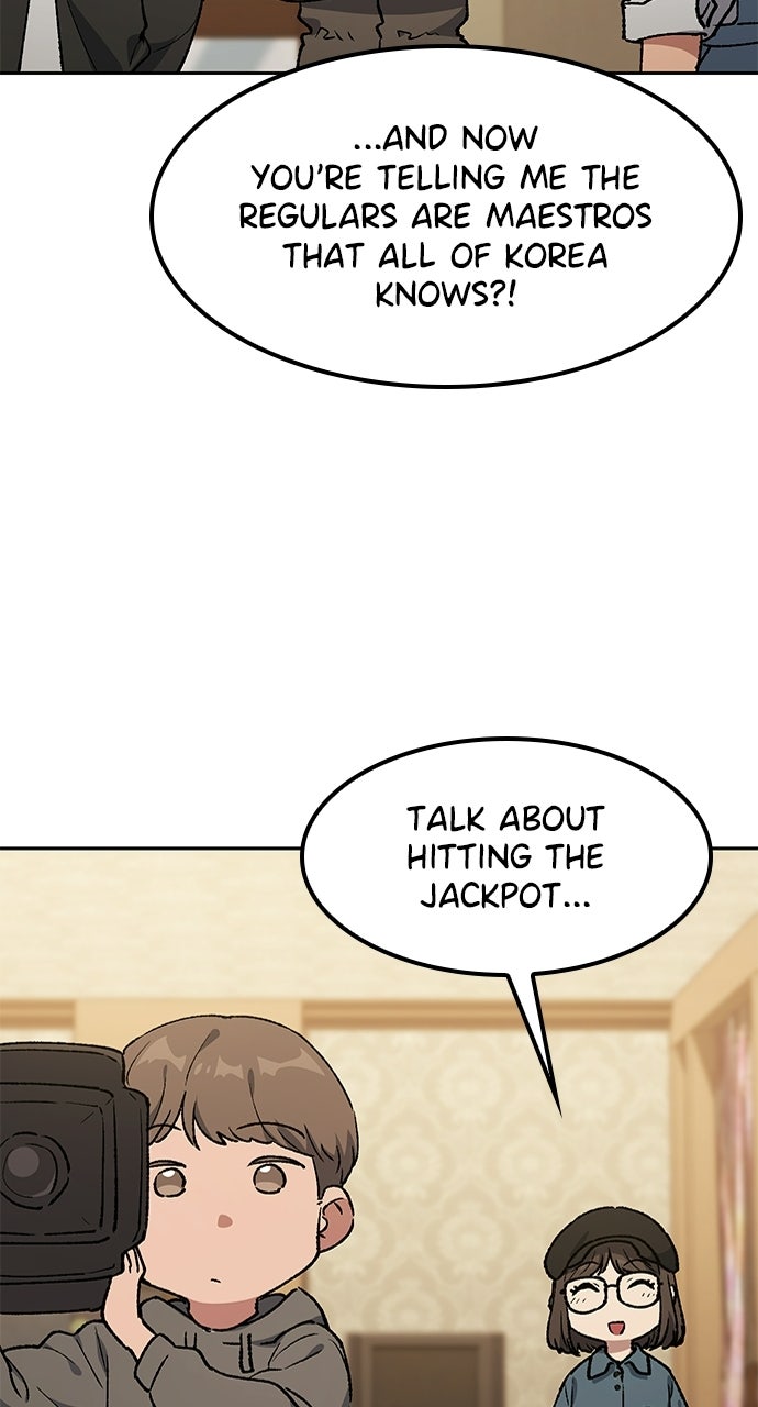 Read Peaceful Camping Life in Another World Manga Online