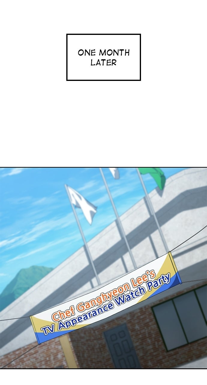 Read Peaceful Camping Life in Another World Manga Online