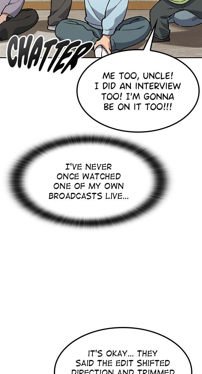 Read Peaceful Camping Life in Another World Manga Online