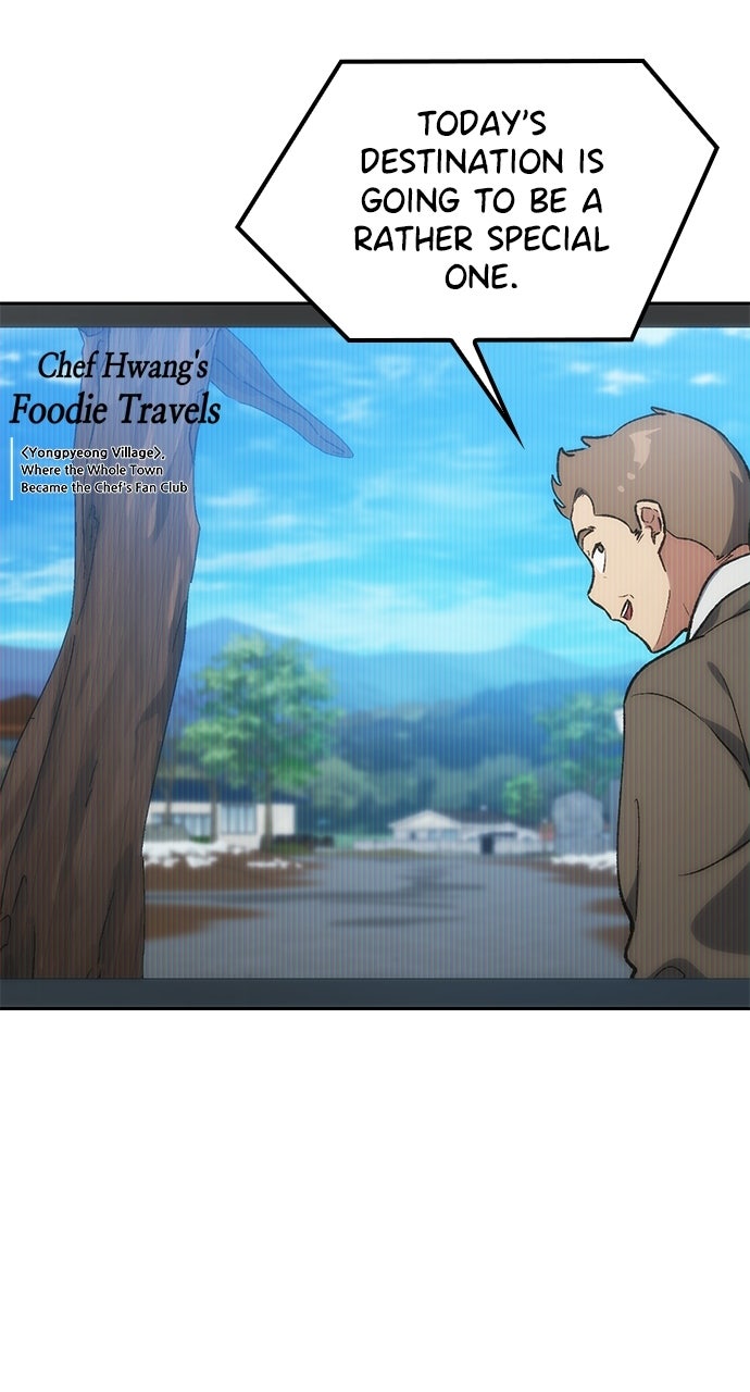 Read Peaceful Camping Life in Another World Manga Online
