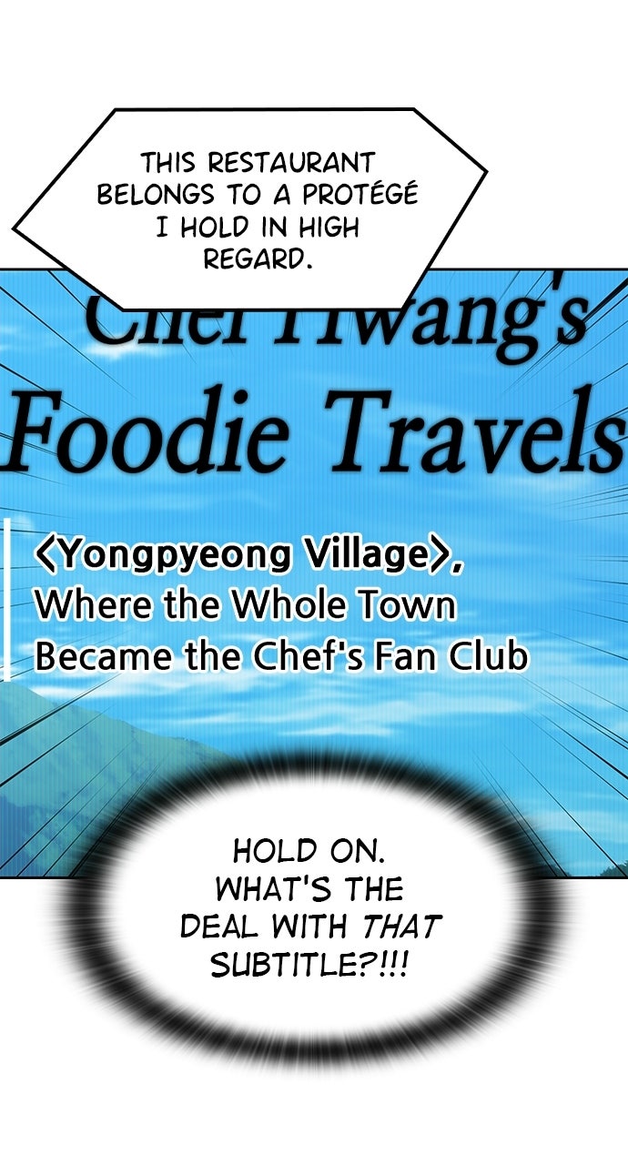 Read Peaceful Camping Life in Another World Manga Online