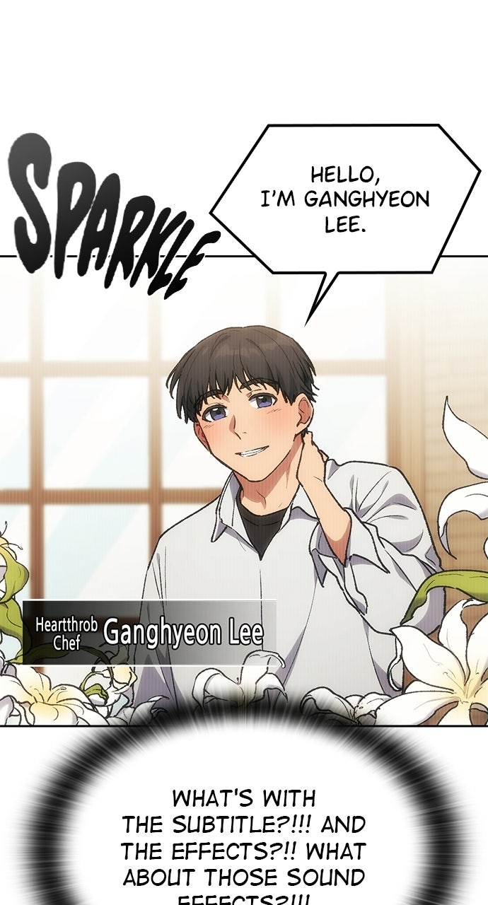 Read Peaceful Camping Life in Another World Manga Online