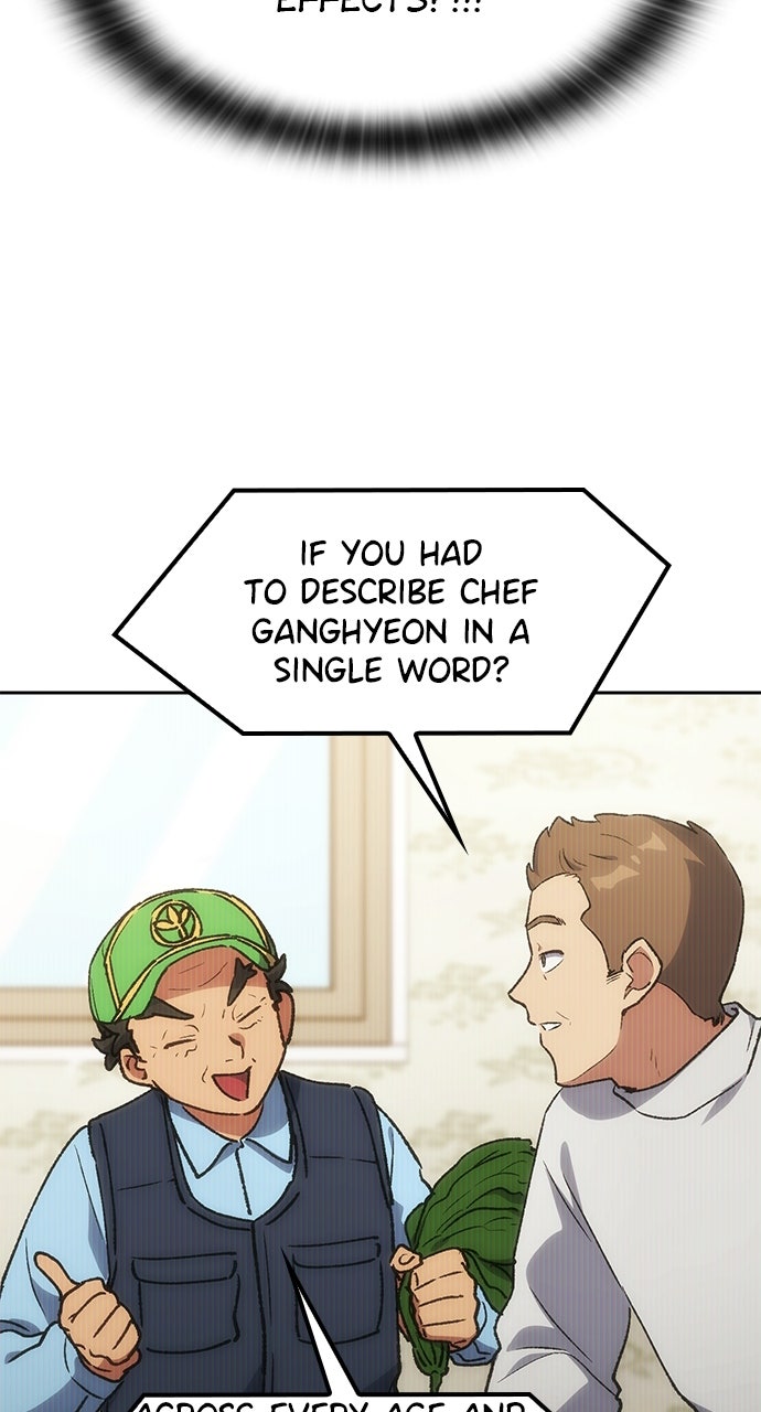 Read Peaceful Camping Life in Another World Manga Online