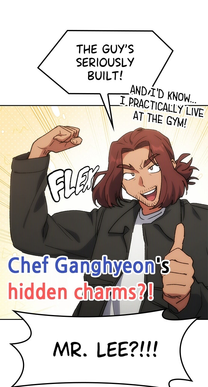 Read Peaceful Camping Life in Another World Manga Online