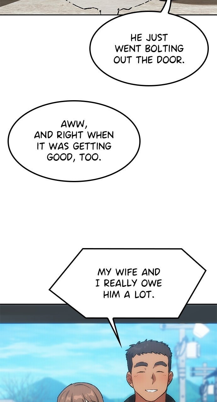 Read Peaceful Camping Life in Another World Manga Online