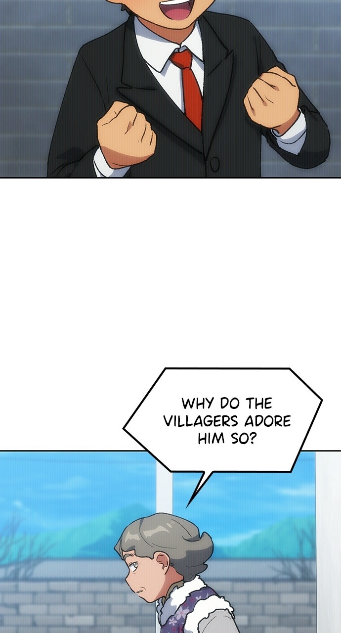 Read Peaceful Camping Life in Another World Manga Online