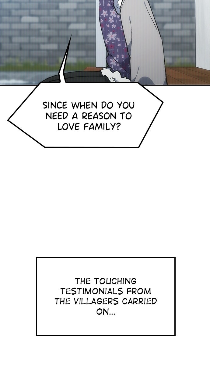 Read Peaceful Camping Life in Another World Manga Online