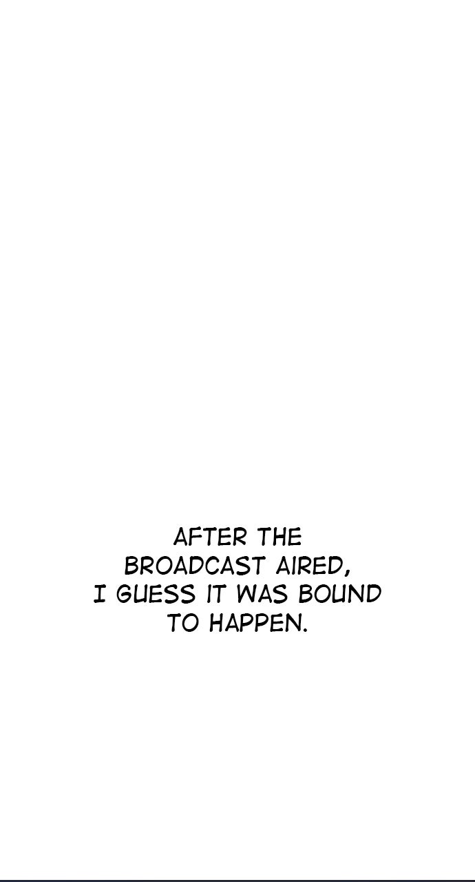 Read Peaceful Camping Life in Another World Manga Online