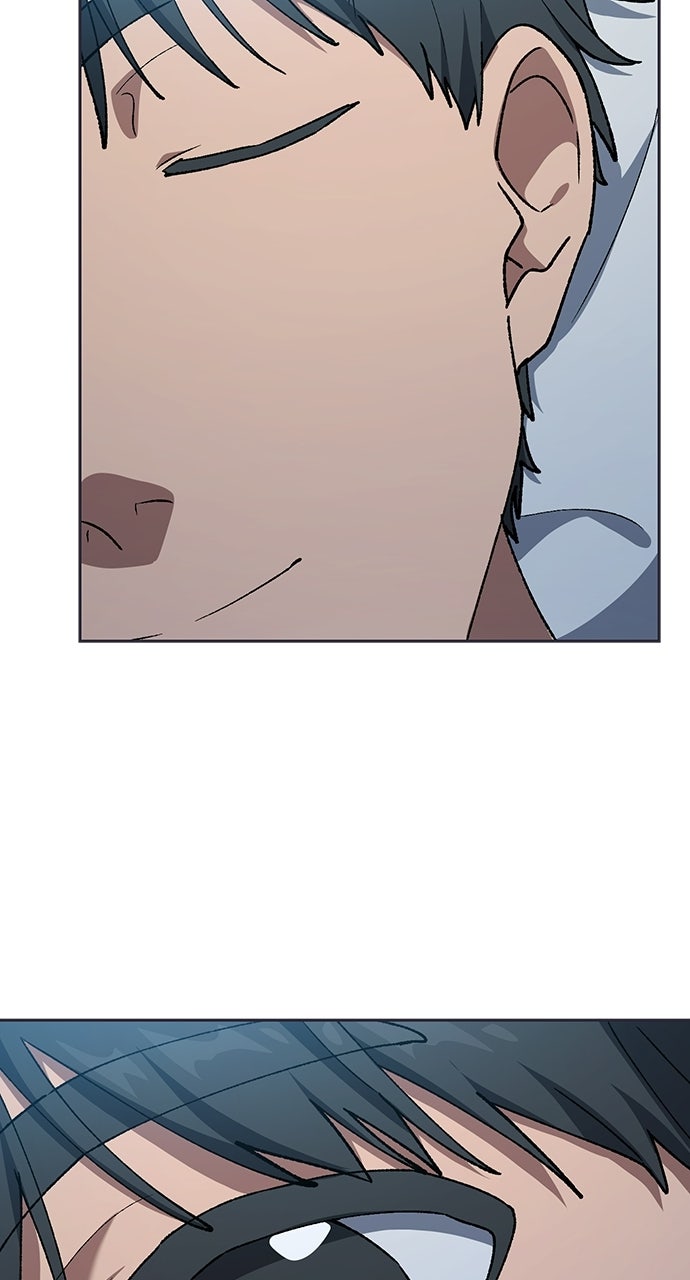 Read Peaceful Camping Life in Another World Manga Online