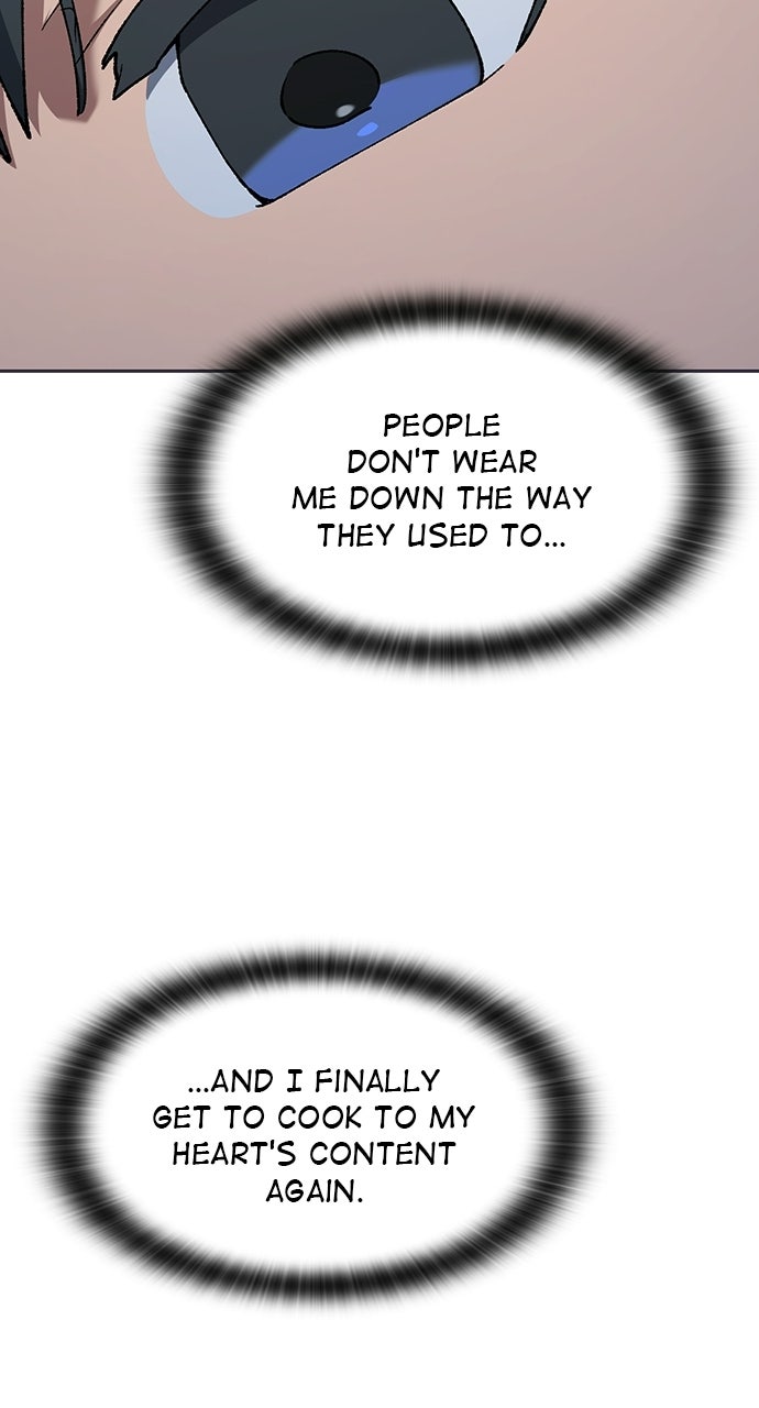 Read Peaceful Camping Life in Another World Manga Online