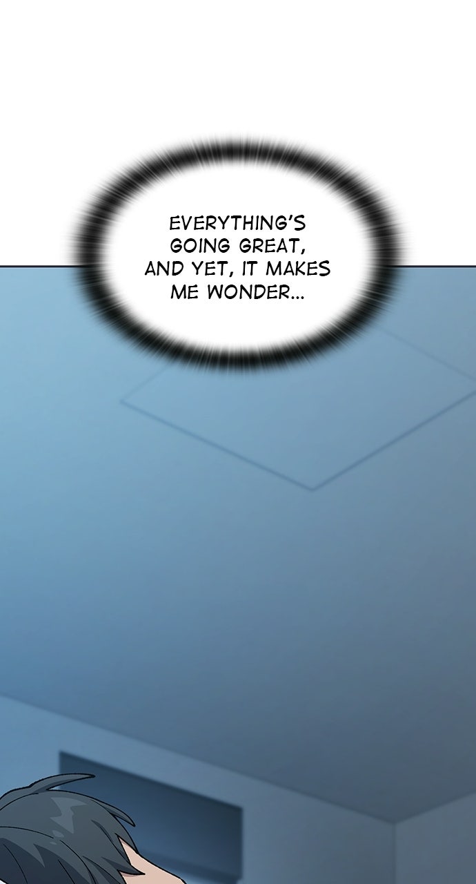 Read Peaceful Camping Life in Another World Manga Online