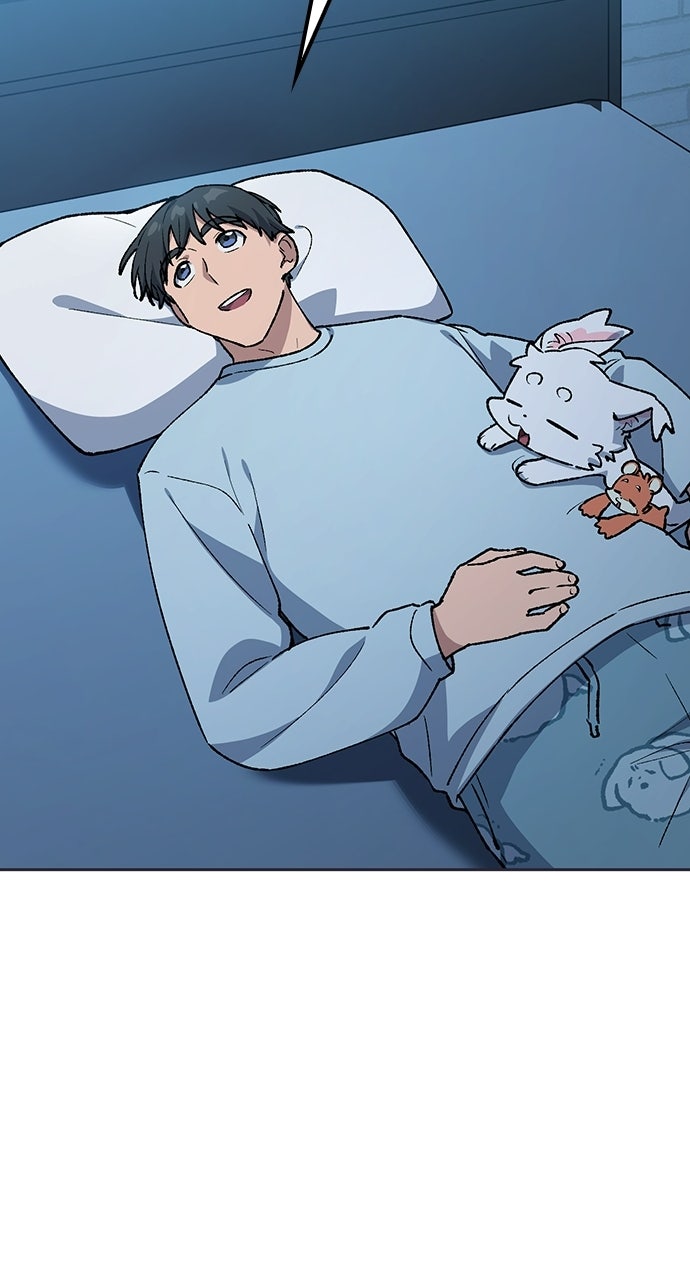 Read Peaceful Camping Life in Another World Manga Online