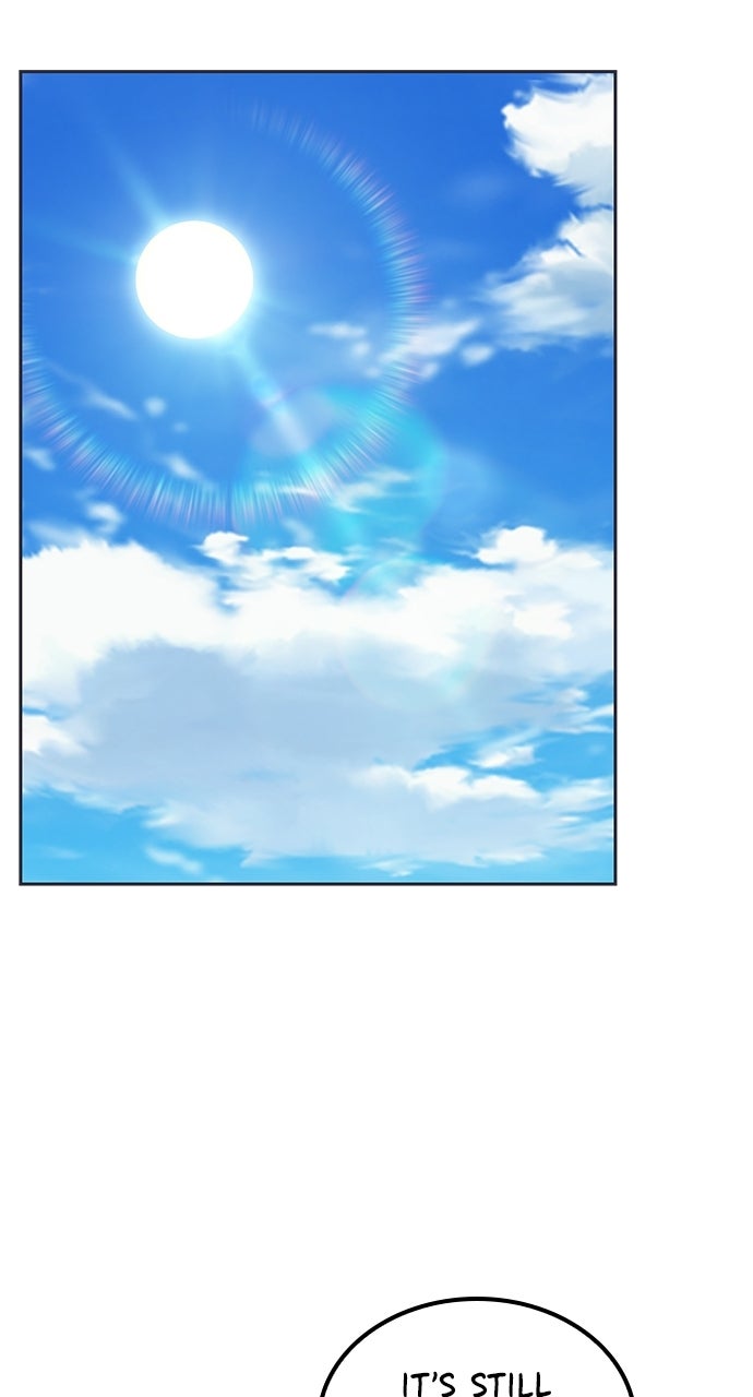 Read Peaceful Camping Life in Another World Manga Online