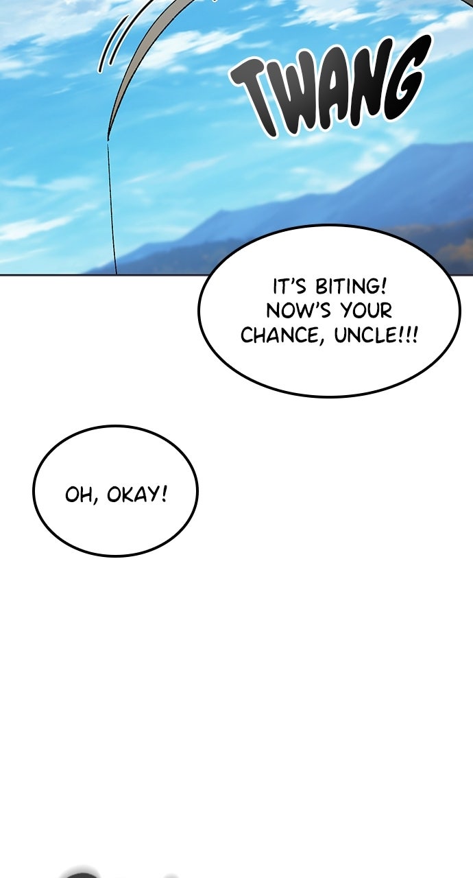 Read Peaceful Camping Life in Another World Manga Online