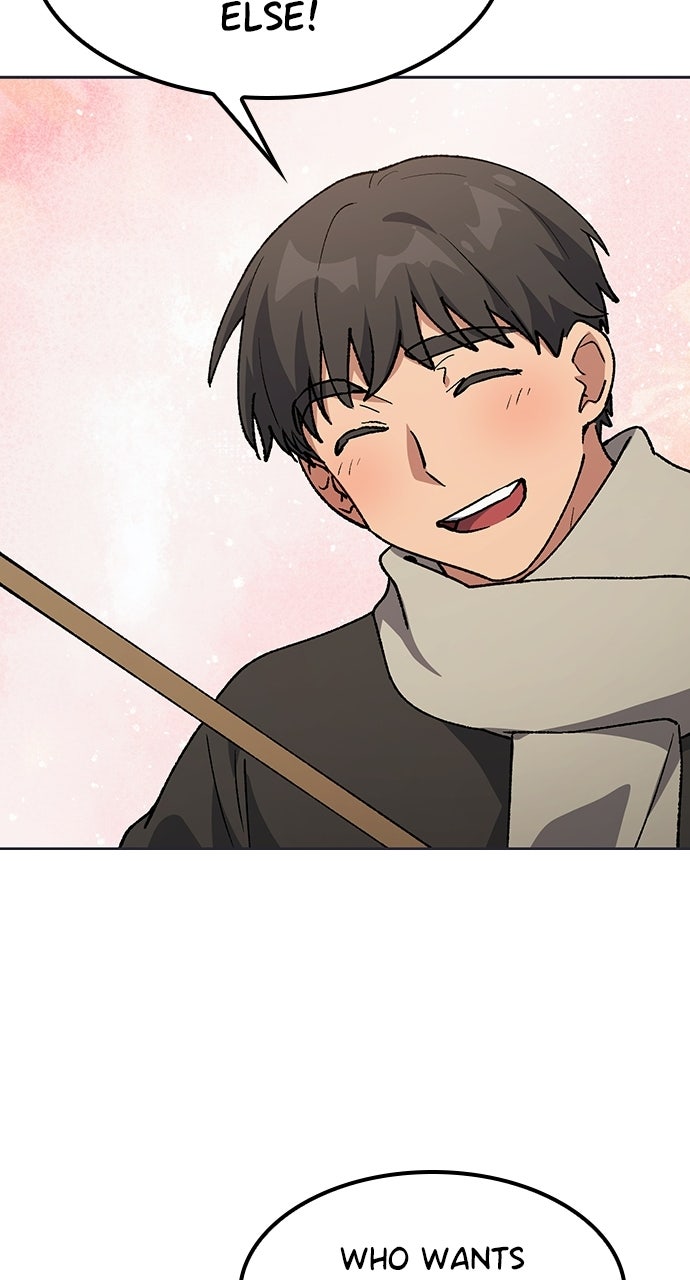 Read Peaceful Camping Life in Another World Manga Online