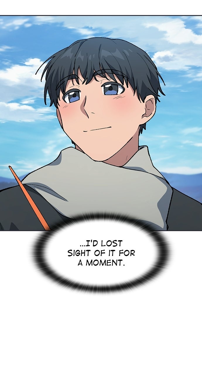Read Peaceful Camping Life in Another World Manga Online