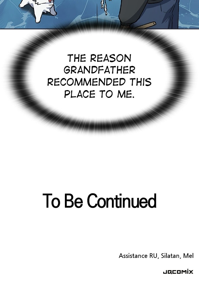 Read Peaceful Camping Life in Another World Manga Online