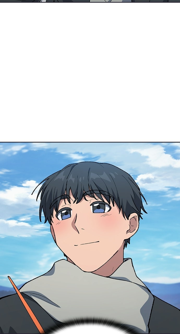 Read Peaceful Camping Life in Another World Manga Online