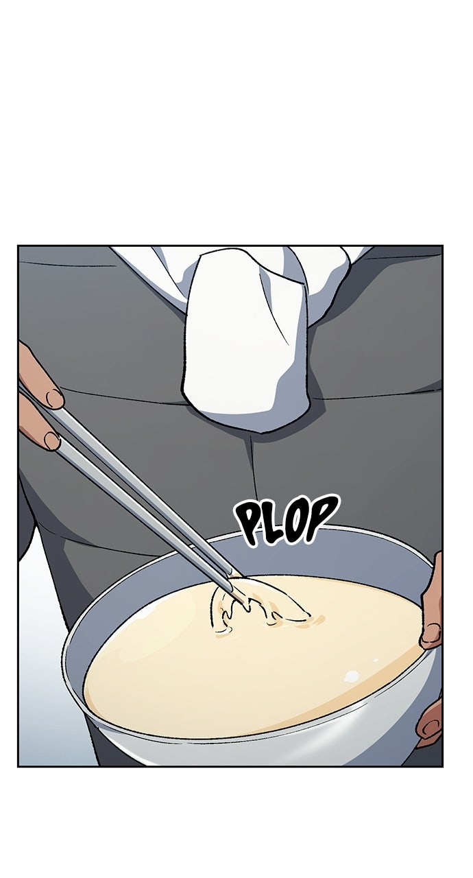 Read Peaceful Camping Life in Another World Manga Online