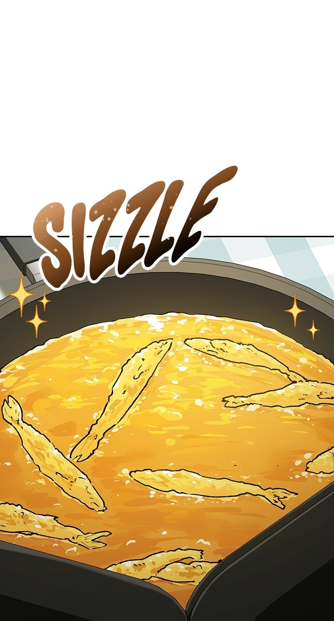 Read Peaceful Camping Life in Another World Manga Online