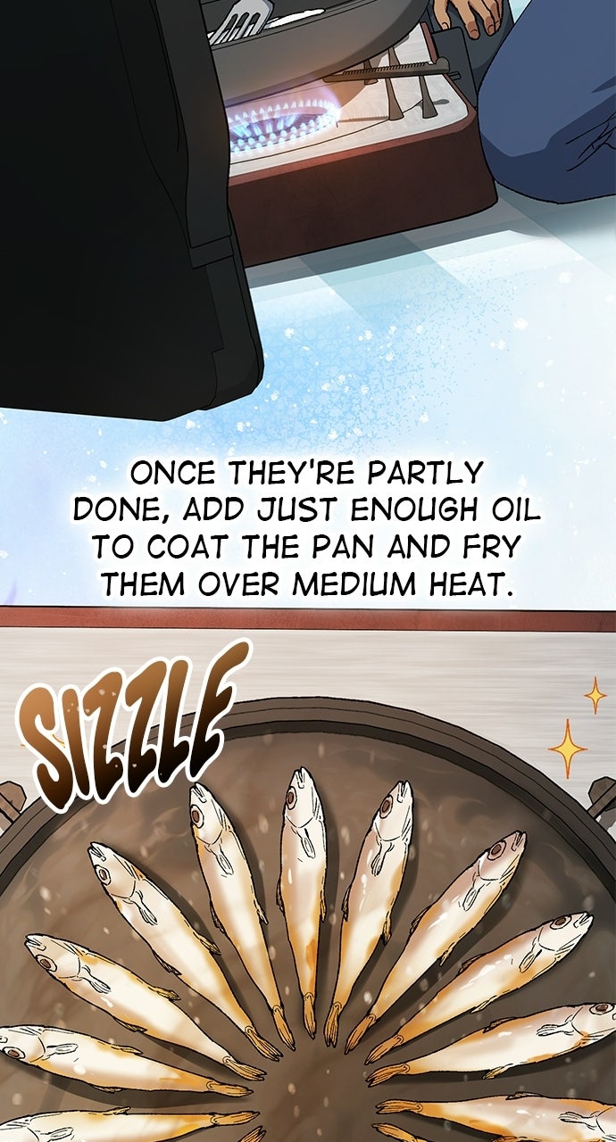 Read Peaceful Camping Life in Another World Manga Online