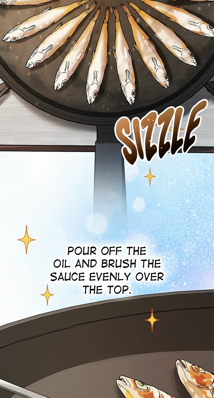 Read Peaceful Camping Life in Another World Manga Online