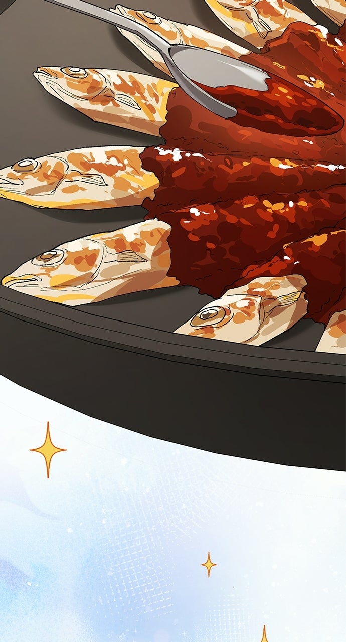 Read Peaceful Camping Life in Another World Manga Online