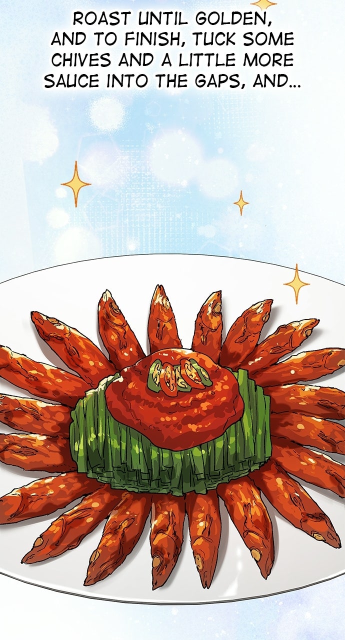 Read Peaceful Camping Life in Another World Manga Online