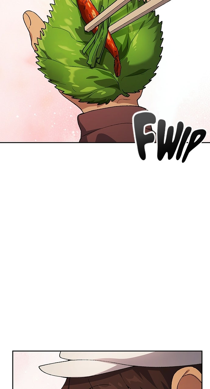 Read Peaceful Camping Life in Another World Manga Online