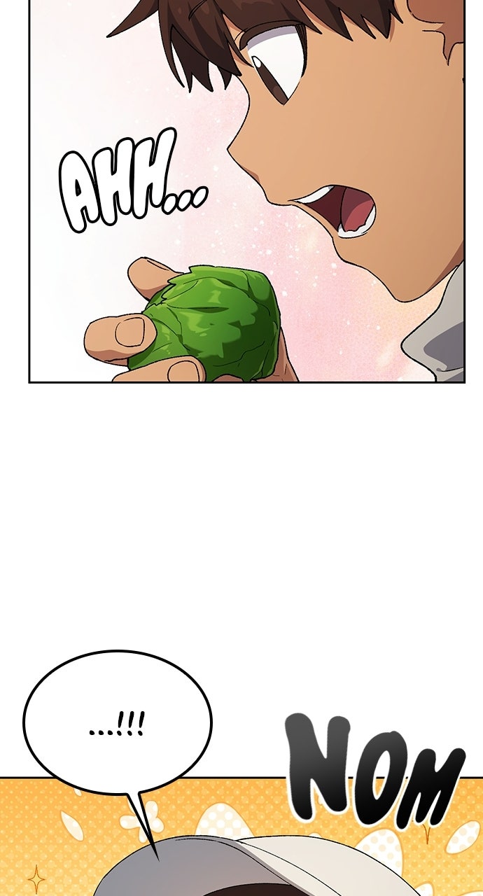 Read Peaceful Camping Life in Another World Manga Online
