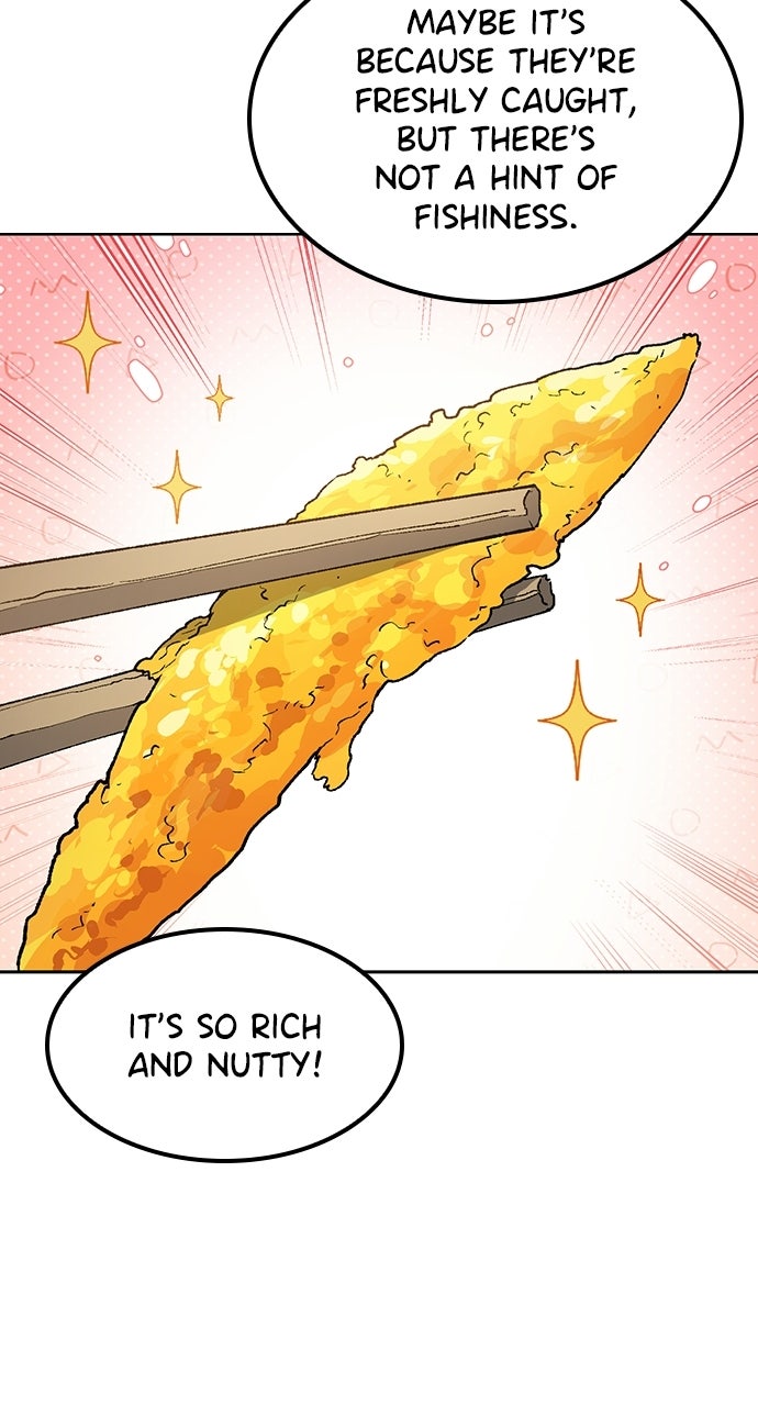 Read Peaceful Camping Life in Another World Manga Online