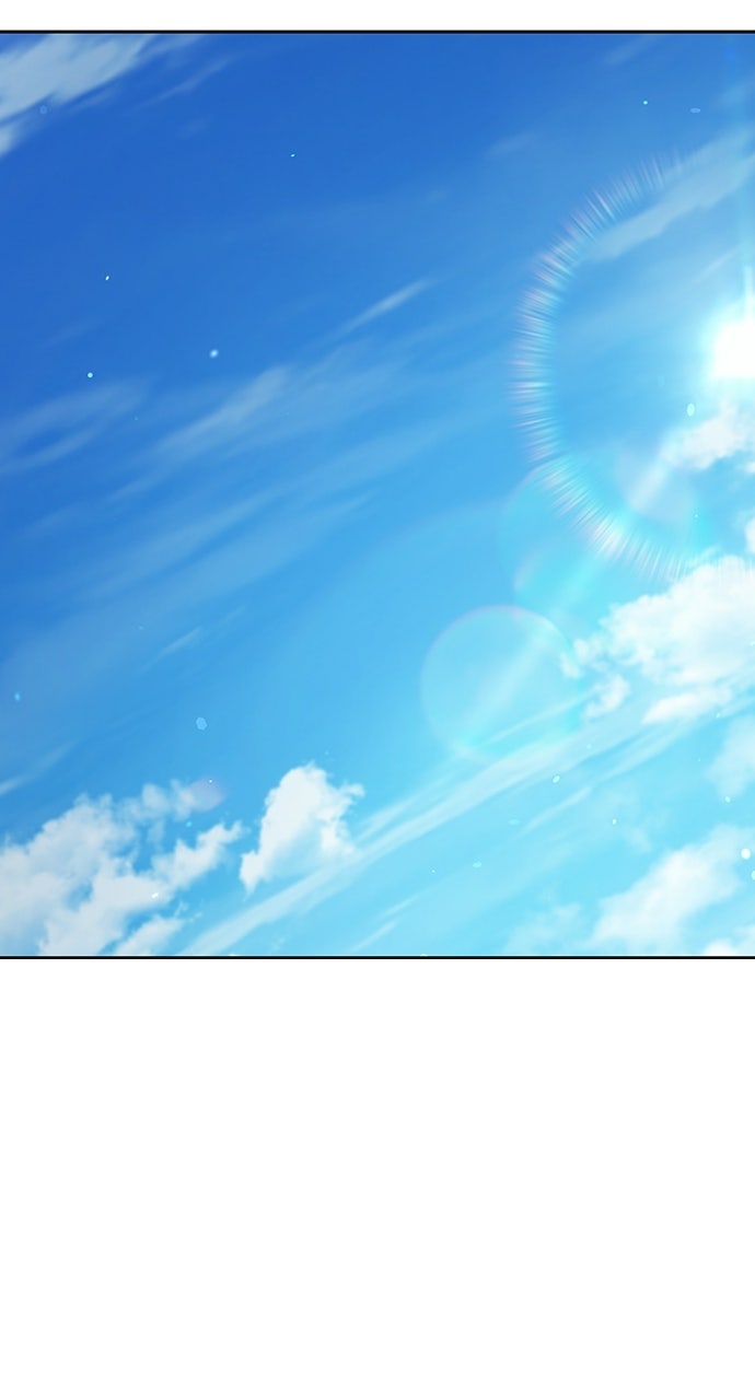 Read Peaceful Camping Life in Another World Manga Online
