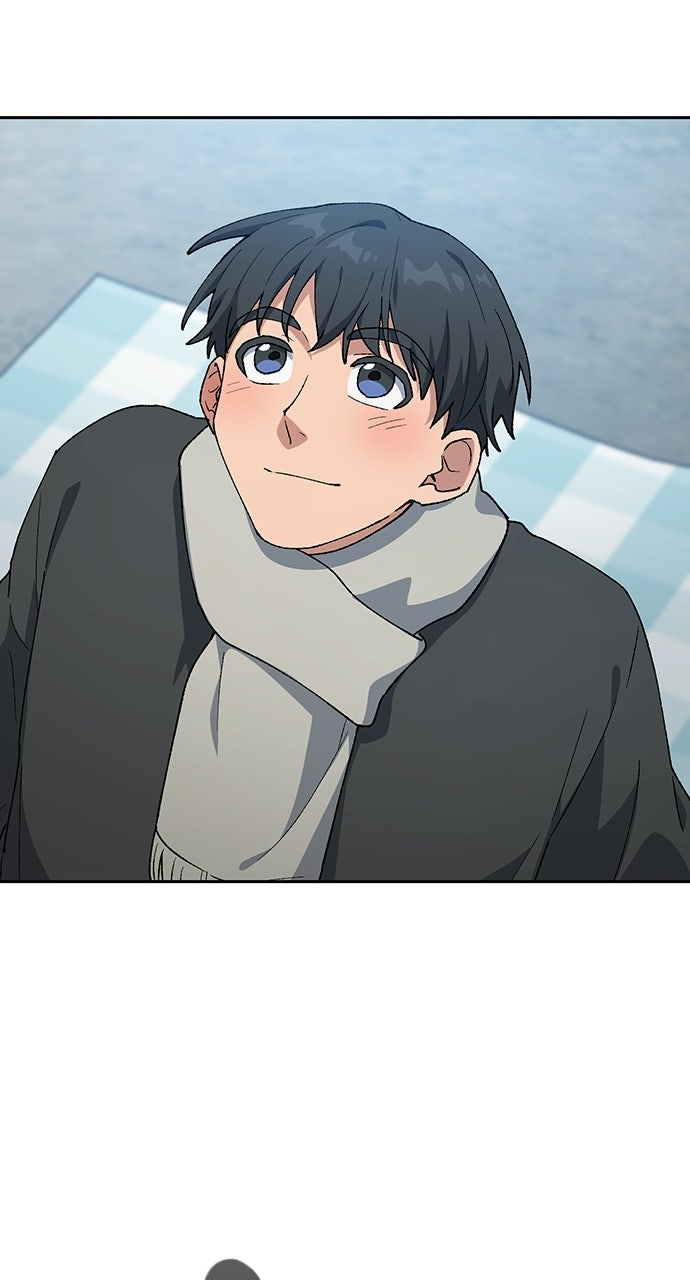 Read Peaceful Camping Life in Another World Manga Online