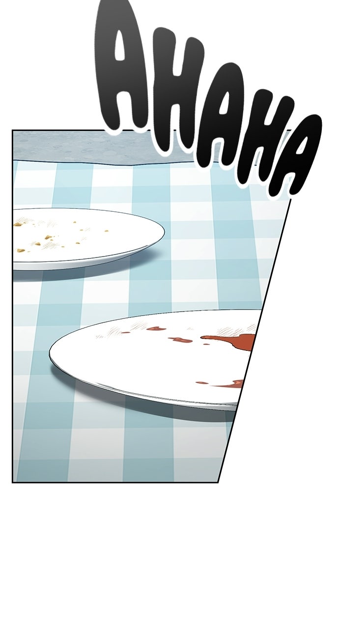 Read Peaceful Camping Life in Another World Manga Online