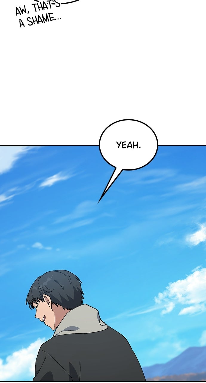 Read Peaceful Camping Life in Another World Manga Online