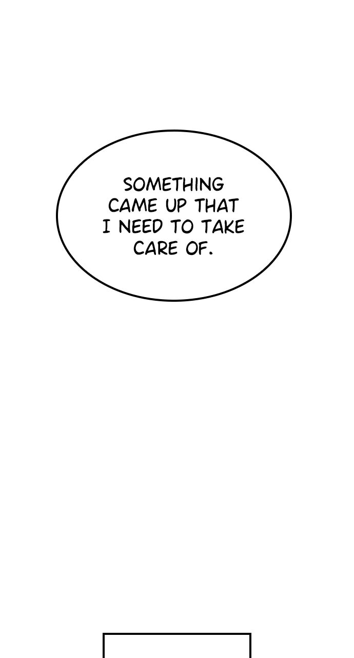 Read Peaceful Camping Life in Another World Manga Online