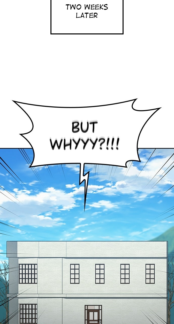 Read Peaceful Camping Life in Another World Manga Online