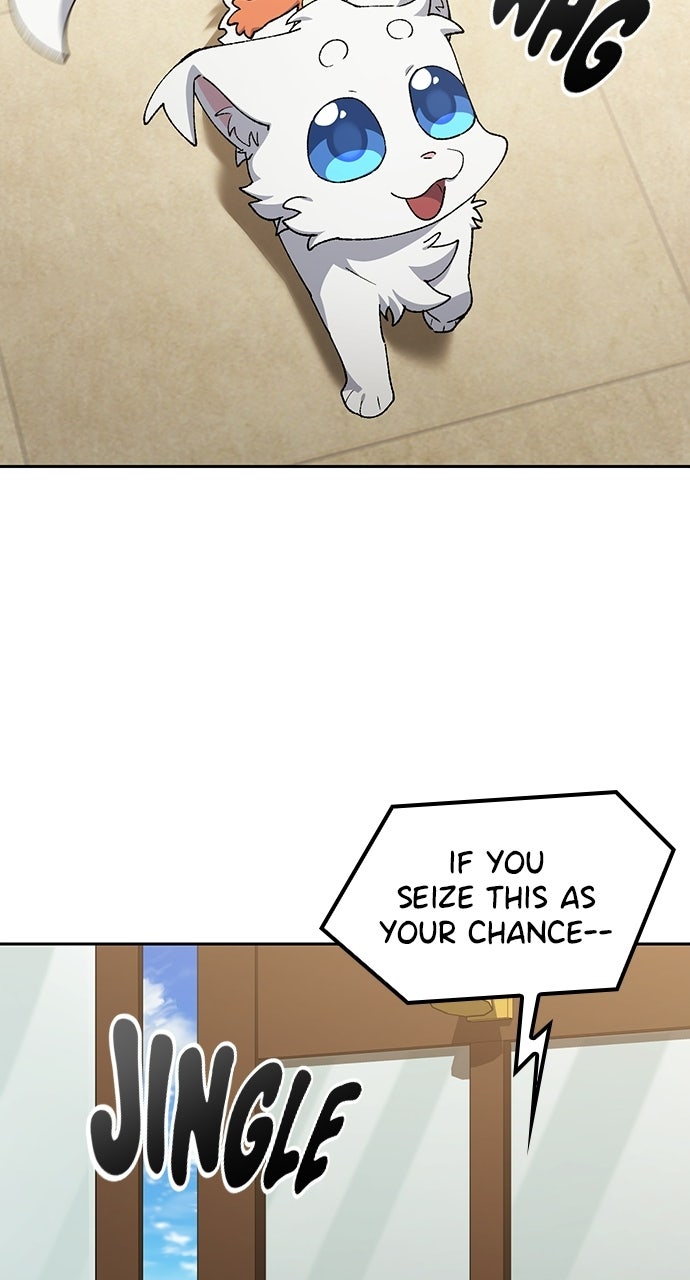 Read Peaceful Camping Life in Another World Manga Online