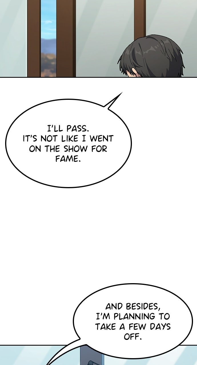 Read Peaceful Camping Life in Another World Manga Online